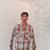 VIVEK KUSHWAHA