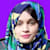 somia_ali