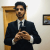 Saifullah SEO