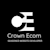 Crown E