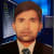 Khalid Maaliki