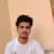 Faizan Ahmed