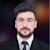 Farid Ahmad