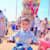 Ramesh