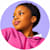 Dorcas M