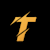 Theophilus