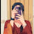 Moonna Shehzadi