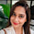 Abeera Umer