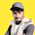 Hamza Maqbool