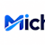 Mich