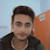 Awais Ali