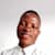 Ajeyemi W