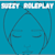 Suzzy