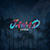 Jawad Ahmed