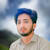 Saqib M