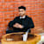 Abrar Fahim