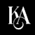 Abolore K