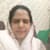 IMRANA LATIF