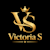 Victoria