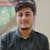 Najm Uddin