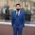 Suffian Shah