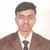 Milon Howlader