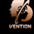Ventron T