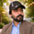 Naeem Raja