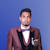 yasinahmed78