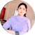 Rihana A