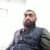 Hafiz M. Rafiq