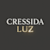 Cressida L