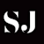 Smith J