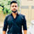 Haider I