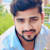 Rohit Agrahari
