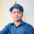 Fahad