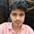 Prince singh