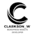 Clarkson