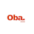 Oba