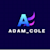 Adam C