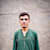 Danish Shafique