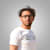 Saleem