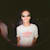 Lucas Jend