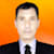 Anamul H