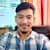 Dm Chayan Roy