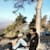 Yogesh