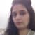 Anzaq 
