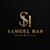 Samuel Han