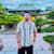 Shubham Sharma