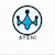 Ayeni P